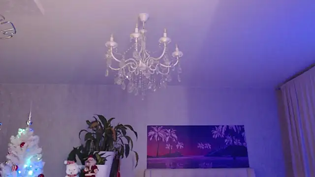 Snapshot of goddes_goldie chatting on January 12, 1:05 pm goddes goldie online show from January 12, 1:05 pm