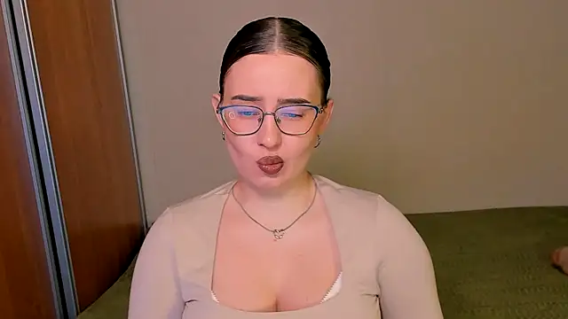 just fucked777 online show from November 27, 12:56 am