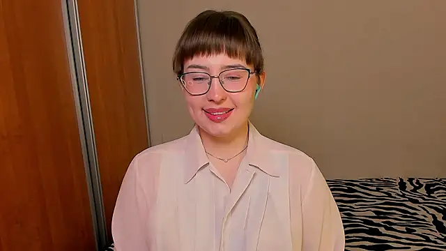 just fucked777 online show from February 7, 8:12 pm