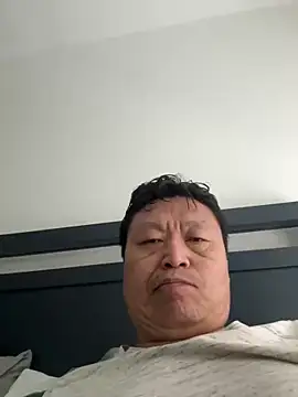 Snapshot of tashaninlife chatting on November 6, 6:20 pm tashaninlife online show from November 6, 6:20 pm