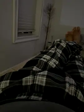 tashaninlife online show from November 13, 12:20 am