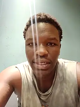 Snapshot of niccobigd chatting on February 13, 4:58 pm niccobigd online show from February 13, 4:58 pm