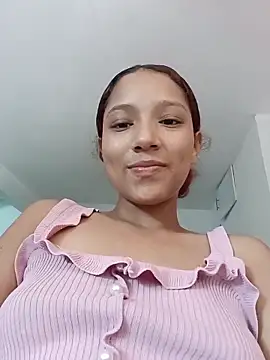 Natzury online show from October 31, 8:21 pm