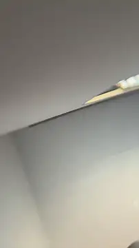 MarianaNinfa online show from February 16, 2:24 pm