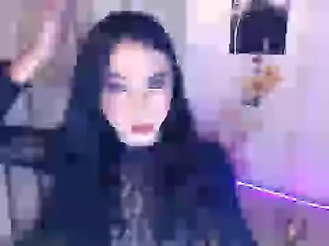 Snapshot of Jane_Bilbeisi chatting on November 2, 12:40 pm Jane Bilbeisi online show from November 2, 12:40 pm