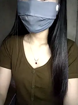 Windy sexyy online show from September 16, 7:15 pm