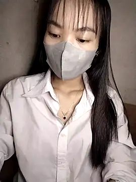 Windy sexyy online show from September 18, 5:15 pm