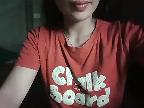 Windy sexyy online show from October 1, 6:19 am