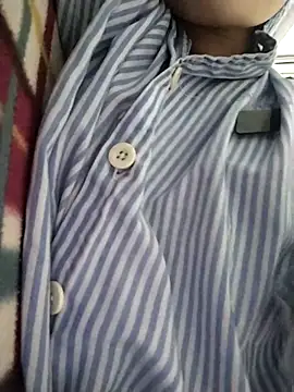 Windy sexyy online show from November 8, 9:20 am