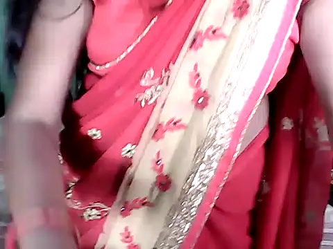 MEGA JII online show from September 10, 5:07 am