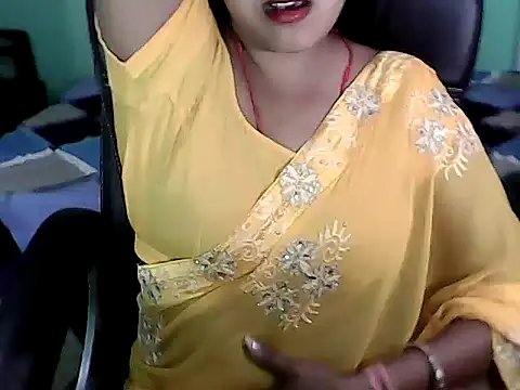 MEGA JII online show from September 15, 7:52 am