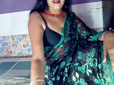 MEGA JII online show from September 27, 6:18 am