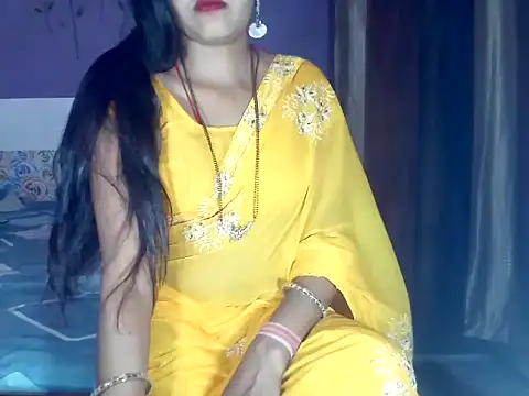 MEGA JII online show from October 2, 5:36 am