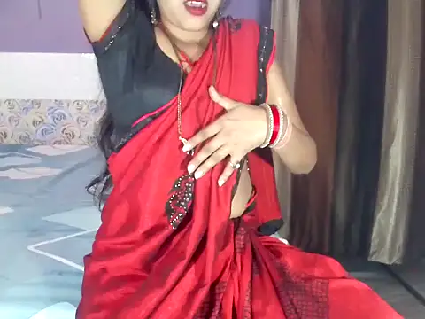 MEGA JII online show from October 4, 5:27 am