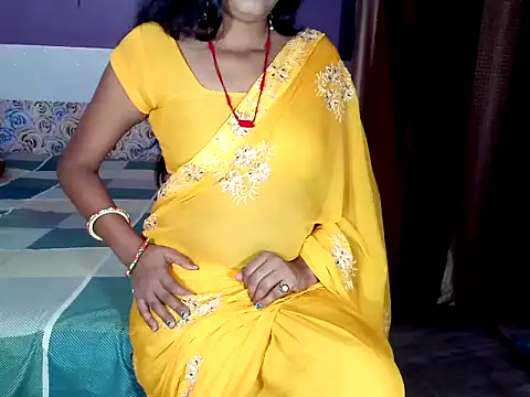 MEGA JII online show from October 9, 6:00 am