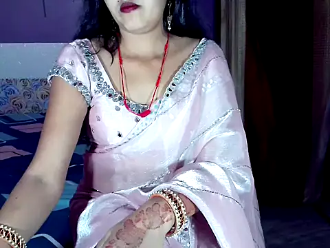 MEGA JII online show from October 13, 5:51 am