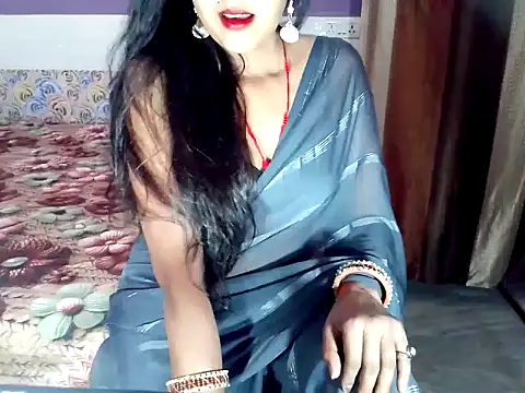 MEGA JII online show from October 18, 5:21 am