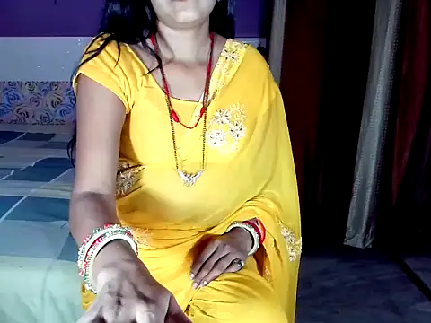 MEGA JII online show from October 21, 5:02 pm