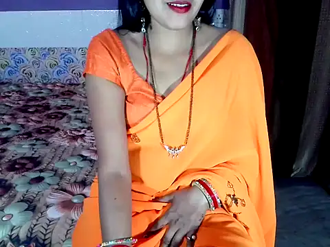 MEGA JII online show from October 28, 6:17 am