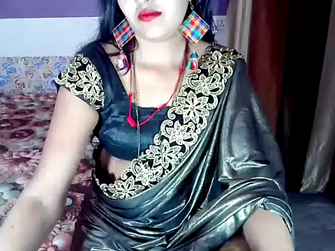 MEGA JII online show from November 1, 5:31 am