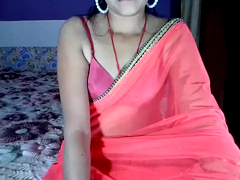 MEGA JII online show from November 8, 8:51 pm