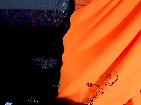 MEGA JII online show from November 11, 9:42 am