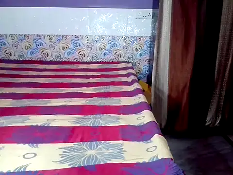 MEGA JII online show from November 27, 5:04 pm