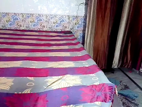 MEGA JII online show from December 1, 5:18 pm