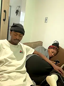 AllDayBbC online show from October 21, 3:24 pm