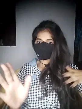 Snapshot of Sexey-Puja chatting on October 22, 1:44 pm Sexey-Puja online show from October 22, 1:44 pm