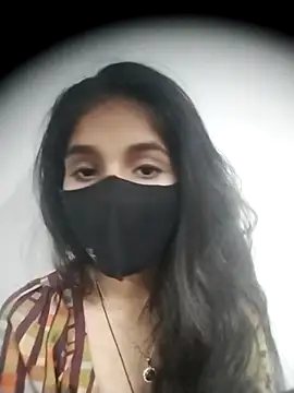 Snapshot of Sexey-Puja chatting on November 8, 1:33 pm Sexey-Puja online show from November 8, 1:33 pm