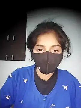 Snapshot of Sexey-Puja chatting on November 19, 1:00 pm Sexey-Puja online show from November 19, 1:00 pm