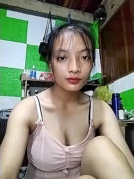 tdtd98 online show from September 9, 6:46 am