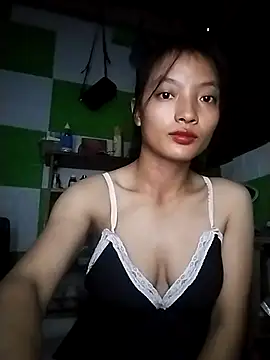 tdtd98 online show from September 13, 9:09 am