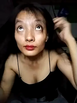 tdtd98 online show from September 16, 9:10 am