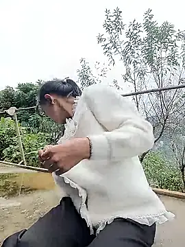 tdtd98 online show from November 19, 5:40 am