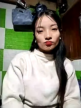 tdtd98 online show from January 14, 9:04 am