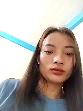 tdtd98 online show from March 13, 9:54 pm