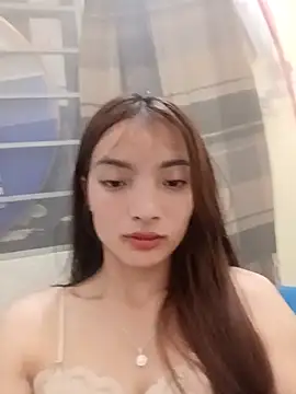 tdtd98 online show from March 22, 9:51 pm