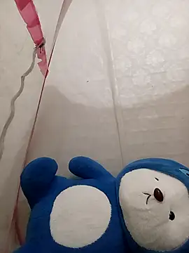 tdtd98 online show from April 3, 6:17 pm