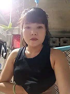 ttd83 online show from April 8, 3:12 pm