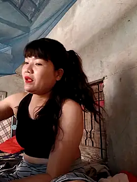 ttd83 online show from April 17, 1:52 am