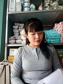 ttd83 online show from April 19, 6:46 am