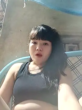 ttd83 online show from April 23, 1:57 pm