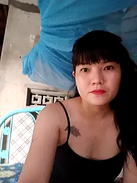 ttd83 online show from April 24, 10:28 am