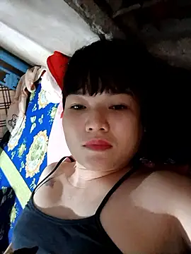 ttd83 online show from April 25, 1:52 pm