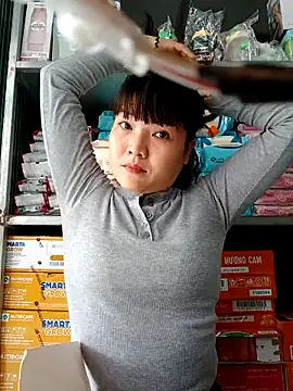 ttd83 online show from April 26, 8:01 am