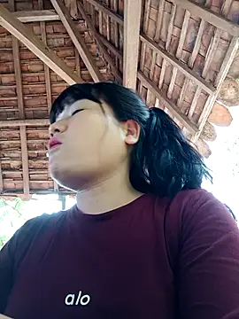 ttd83 online show from April 27, 7:39 am