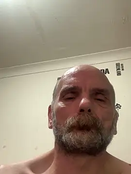 Snapshot of Pikyyx chatting on December 20, 12:12 pm Pikyyx online show from December 20, 12:12 pm