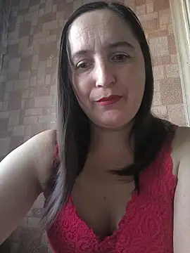 Snapshot of EvelinCutex chatting on November 3, 11:00 am EvelinCutex online show from November 3, 11:00 am